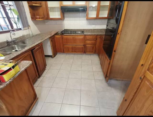 2 BEDROOM HOUSE FOR SALE IN RESERVOIR HILLS